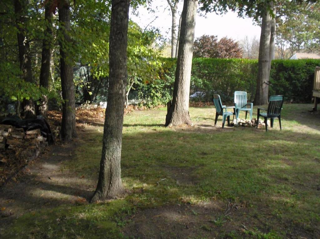 22 Van Gogh Drive, Osterville, MA 02655