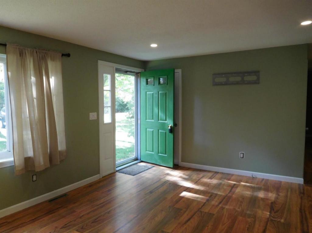 22 Van Gogh Drive, Osterville, MA 02655