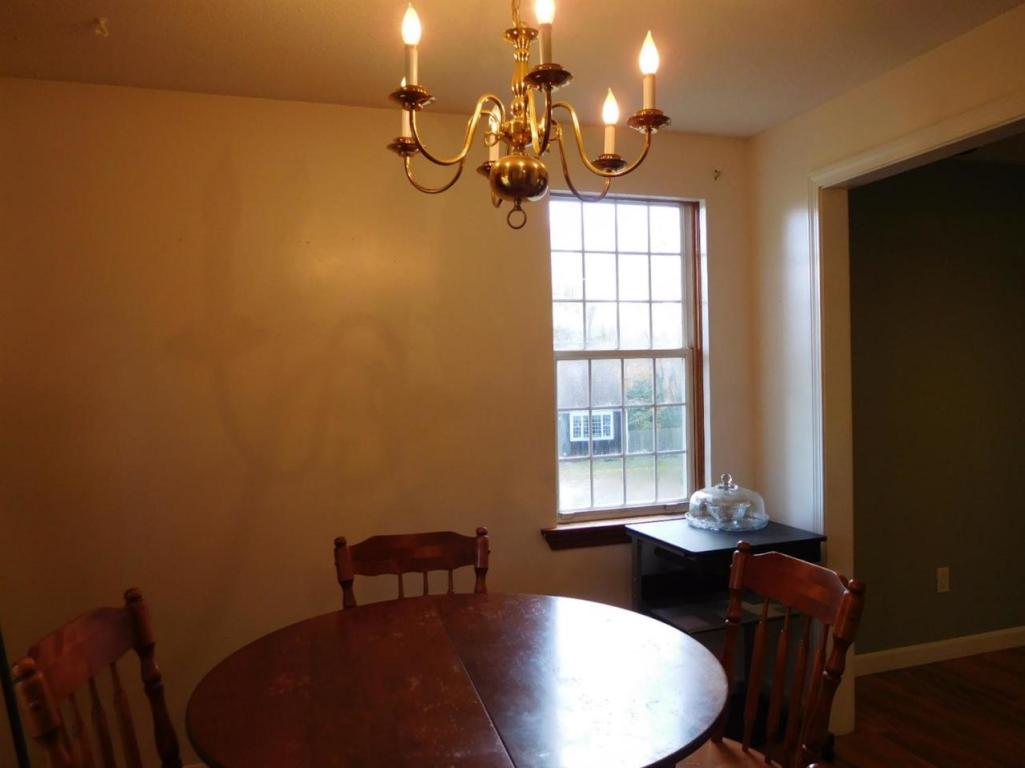 22 Van Gogh Drive, Osterville, MA 02655