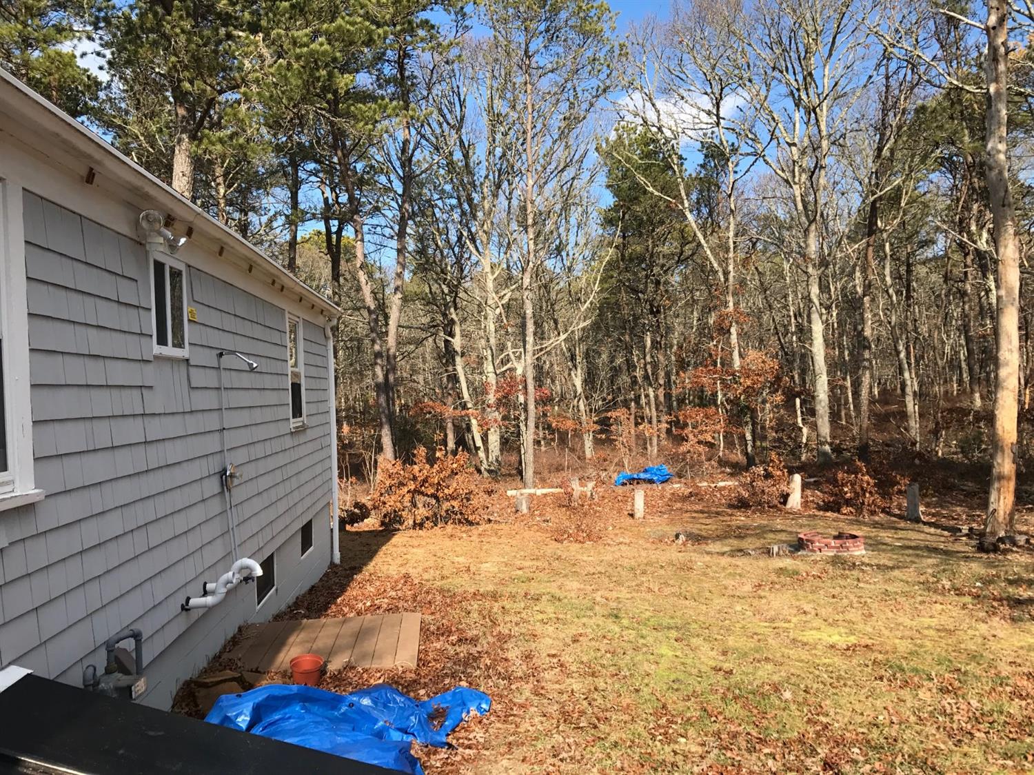 8 White Ln, South Dennis, MA 02660