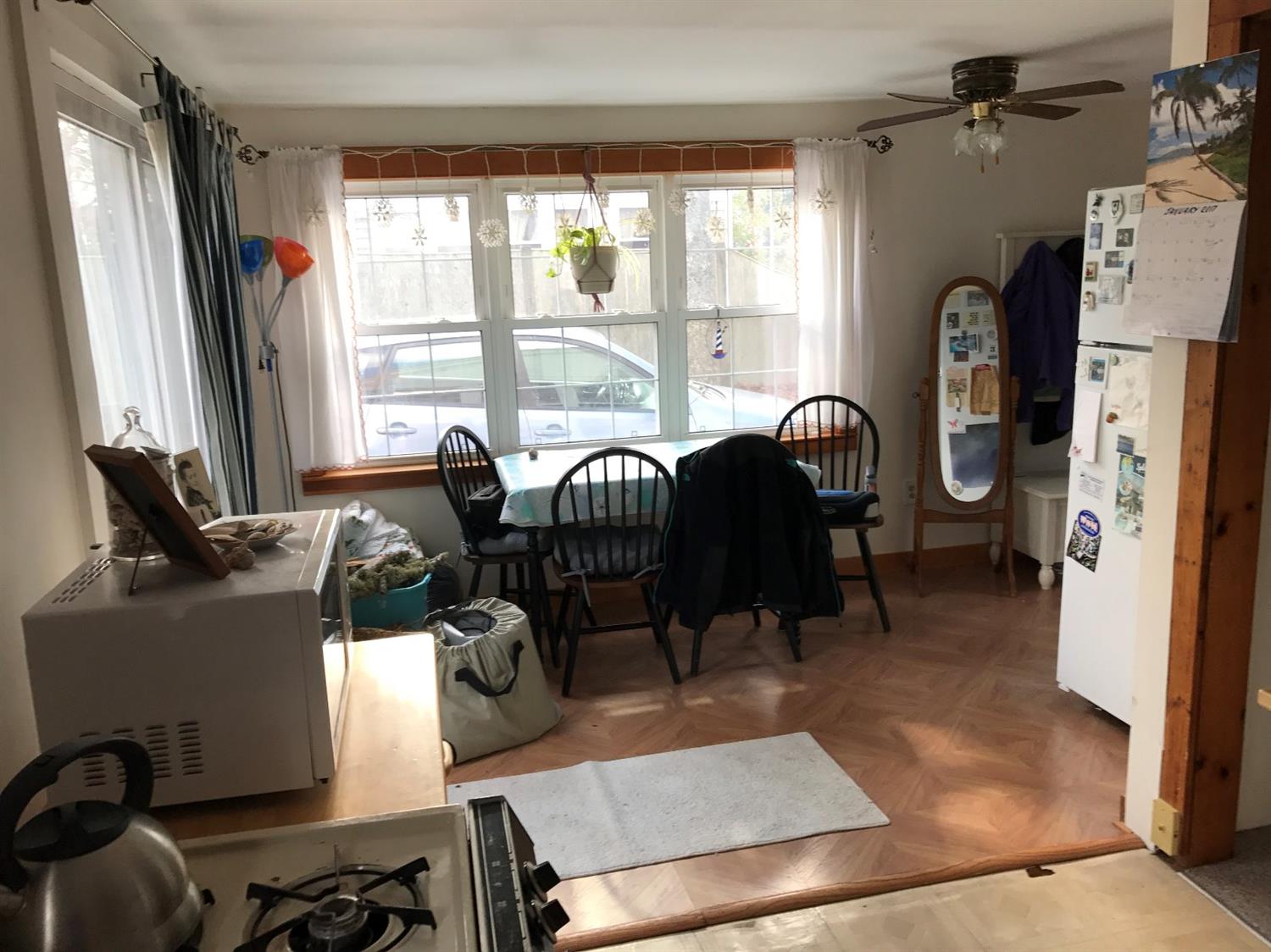 8 White Ln, South Dennis, MA 02660