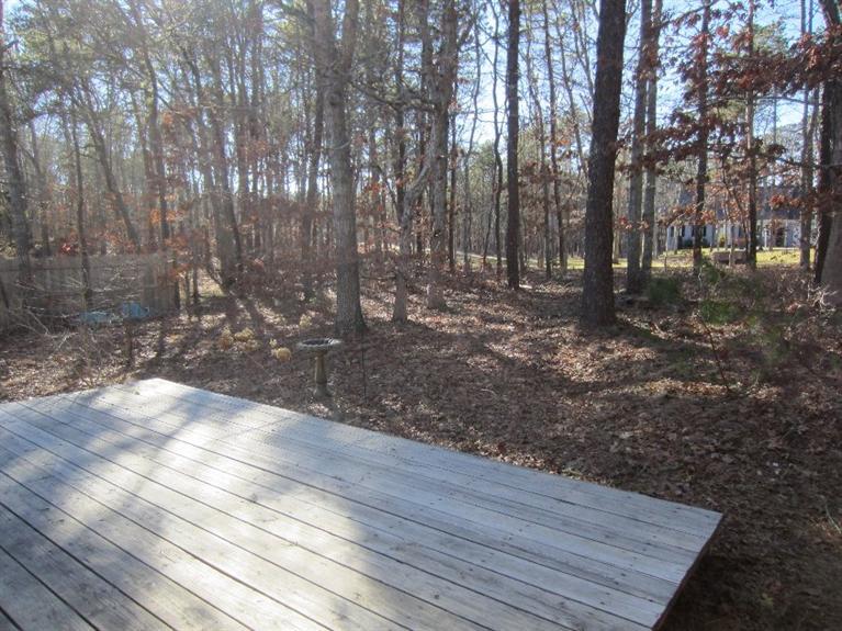 13 Alexander Drive, South Dennis, MA 02660