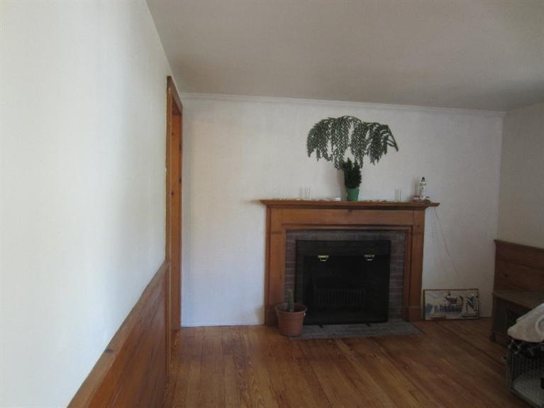 13 Alexander Drive, South Dennis, MA 02660