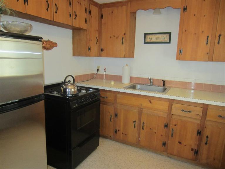 13 Alexander Drive, South Dennis, MA 02660