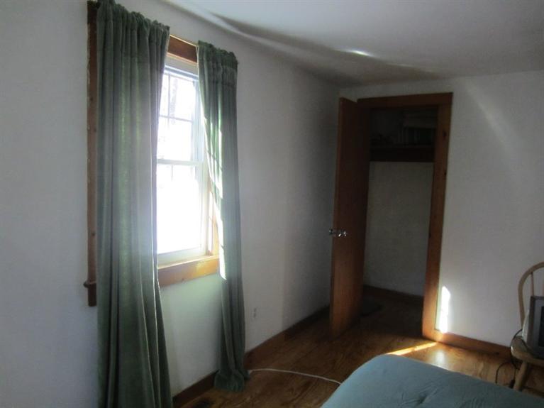 13 Alexander Drive, South Dennis, MA 02660