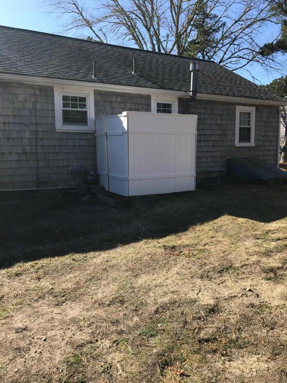 24 Frank Doyle Road, South Dennis, MA 02660