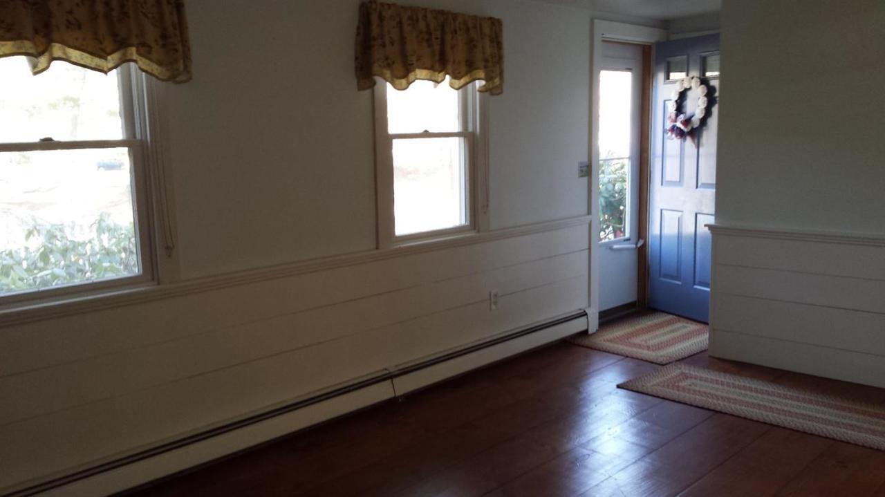 59 Hazelwood Road, South Dennis, MA 02660