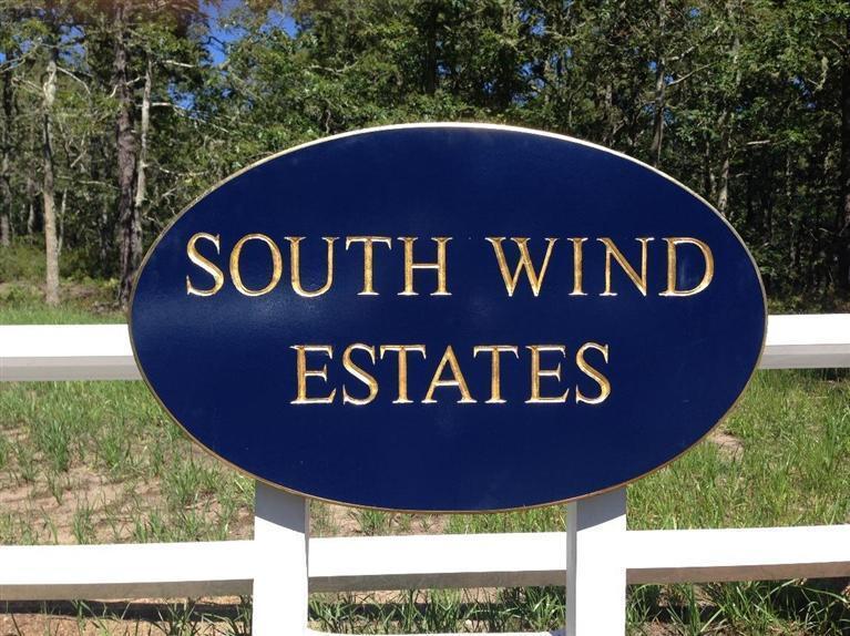 5 Bosley Rd, South Harwich, MA 02661