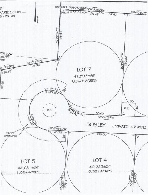 4 Bosley Rd, South Harwich, MA 02661