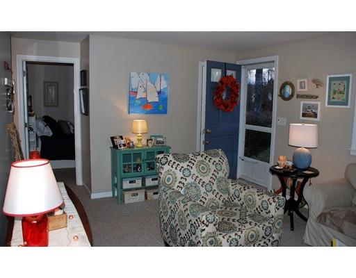 22 Angus Ave, Yarmouth, MA 02664