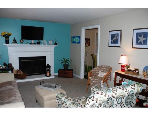 22 Angus Ave, Yarmouth, MA 02664