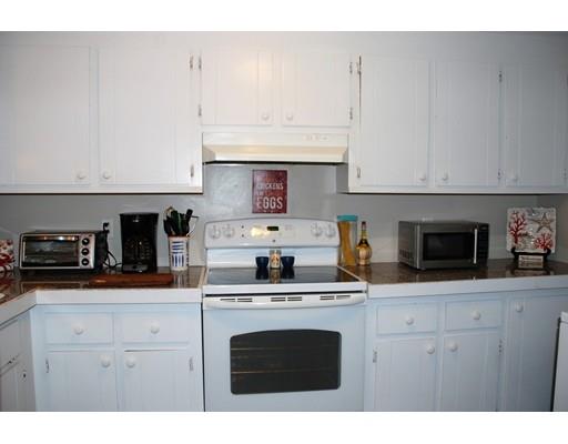 22 Angus Ave, Yarmouth, MA 02664