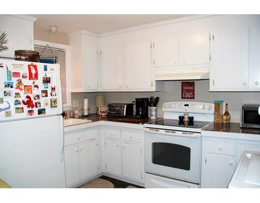 22 Angus Ave, Yarmouth, MA 02664