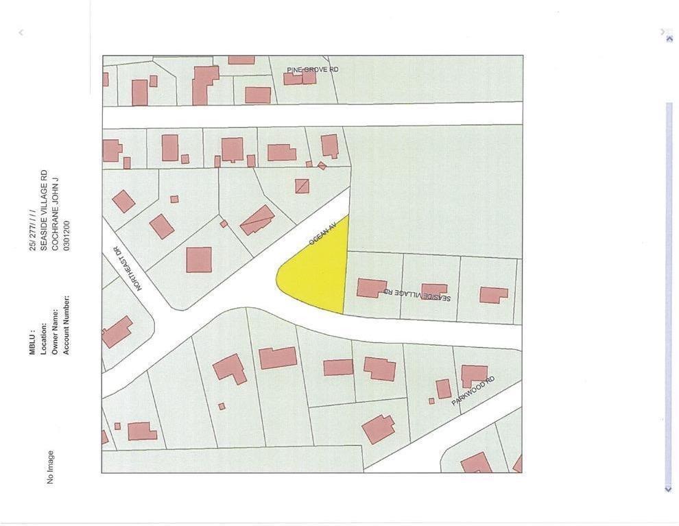 0 Seaside Village Road, Bass River, MA 02664