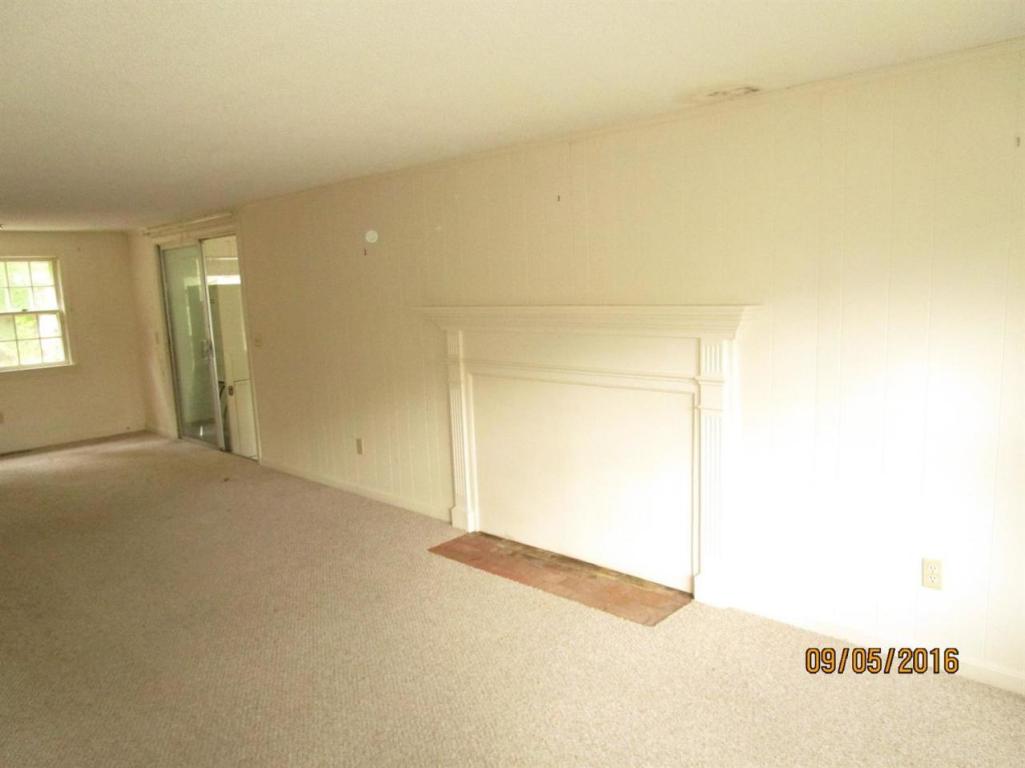 31 Freeman Road, South Yarmouth, MA 02664
