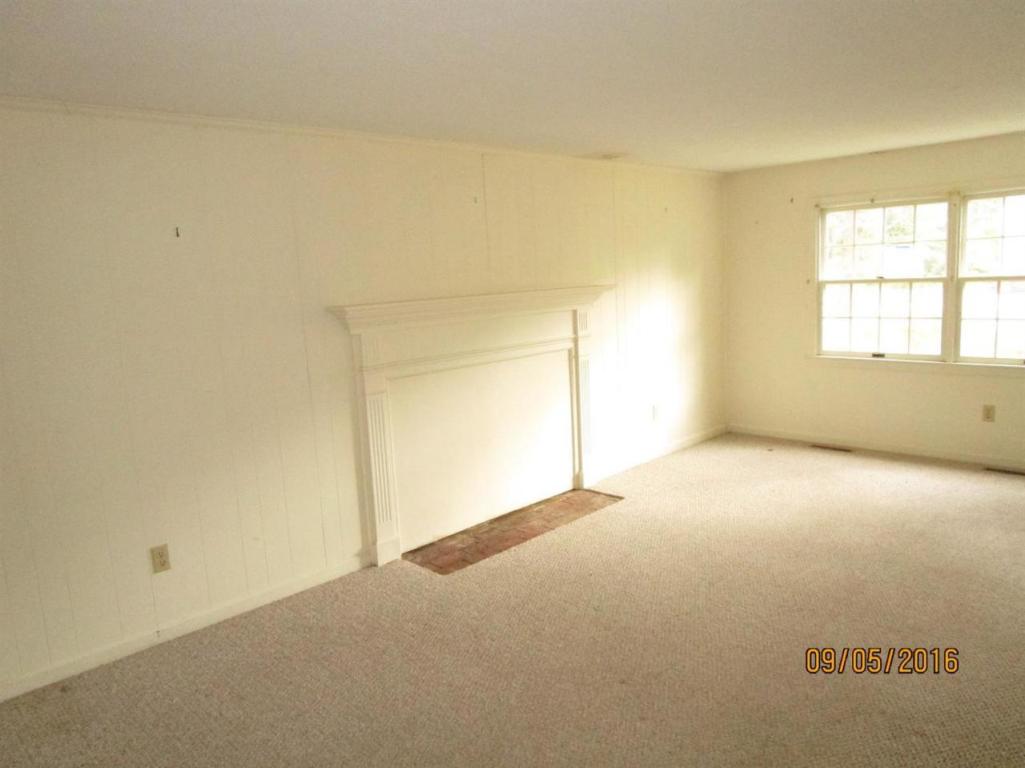 31 Freeman Road, South Yarmouth, MA 02664