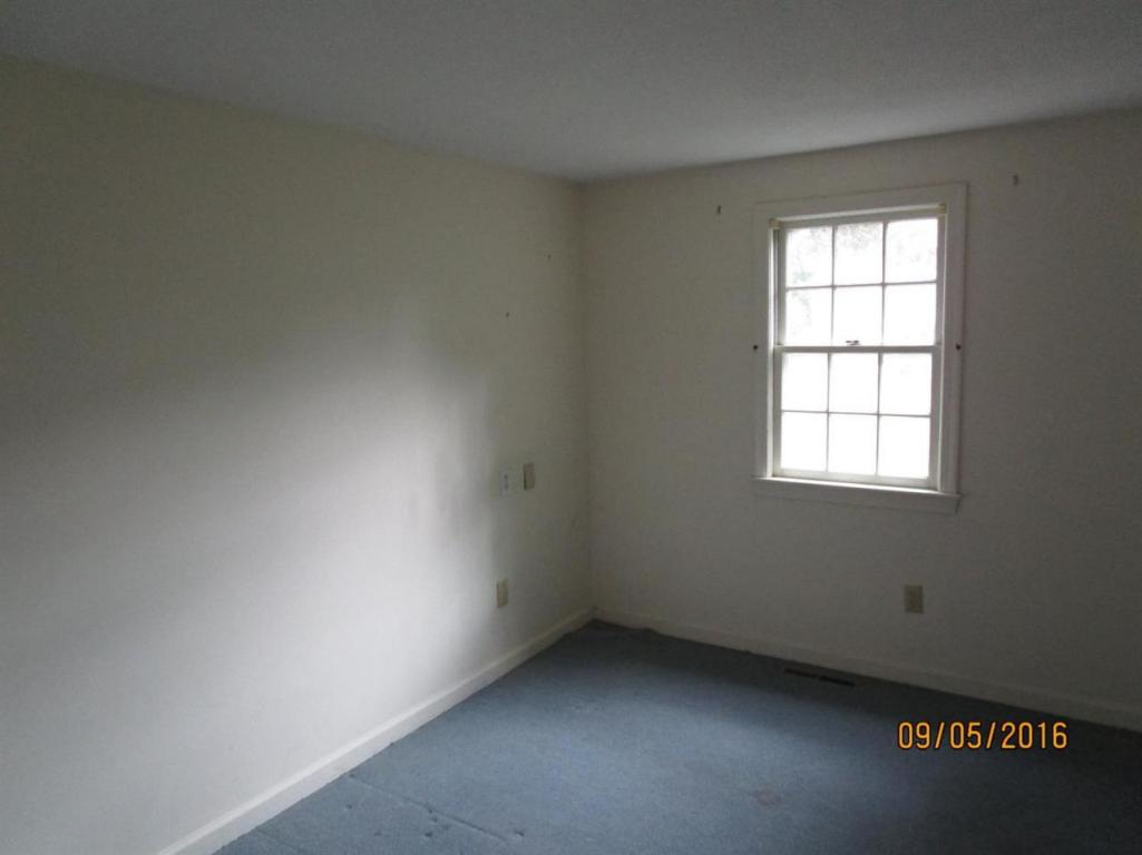 31 Freeman Road, South Yarmouth, MA 02664