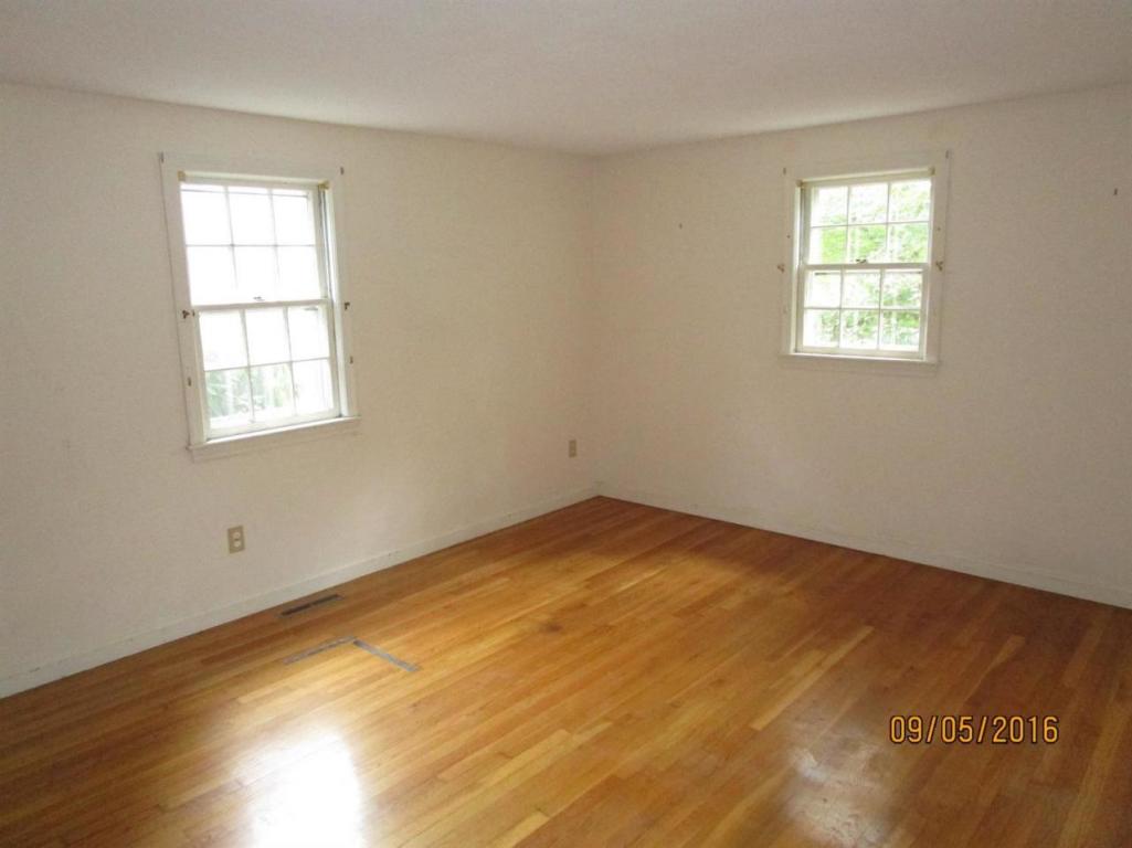 31 Freeman Road, South Yarmouth, MA 02664