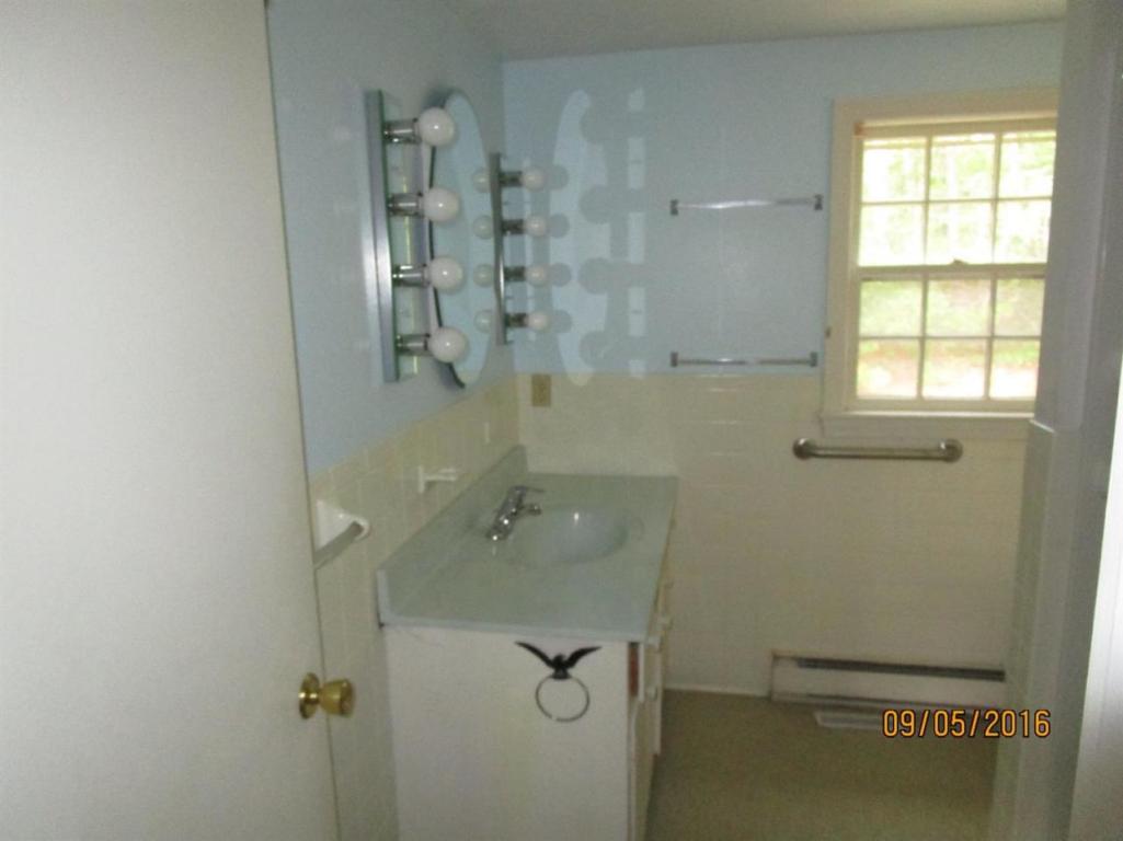 31 Freeman Road, South Yarmouth, MA 02664