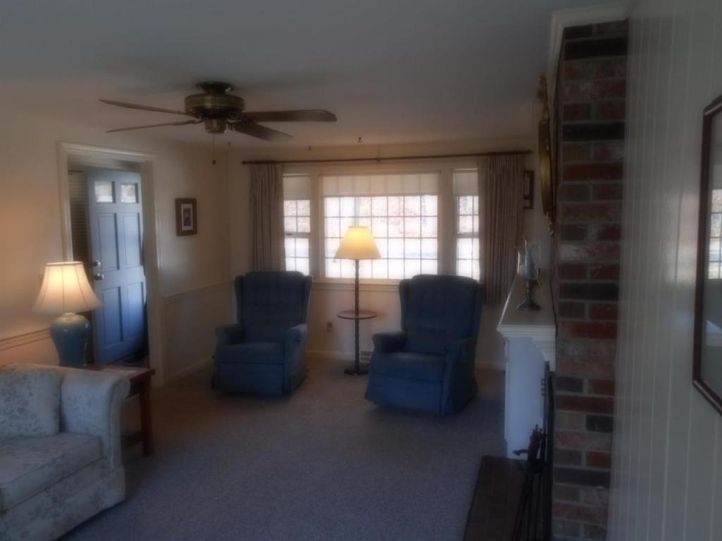 258 North Main Street, South Yarmouth, MA 02664