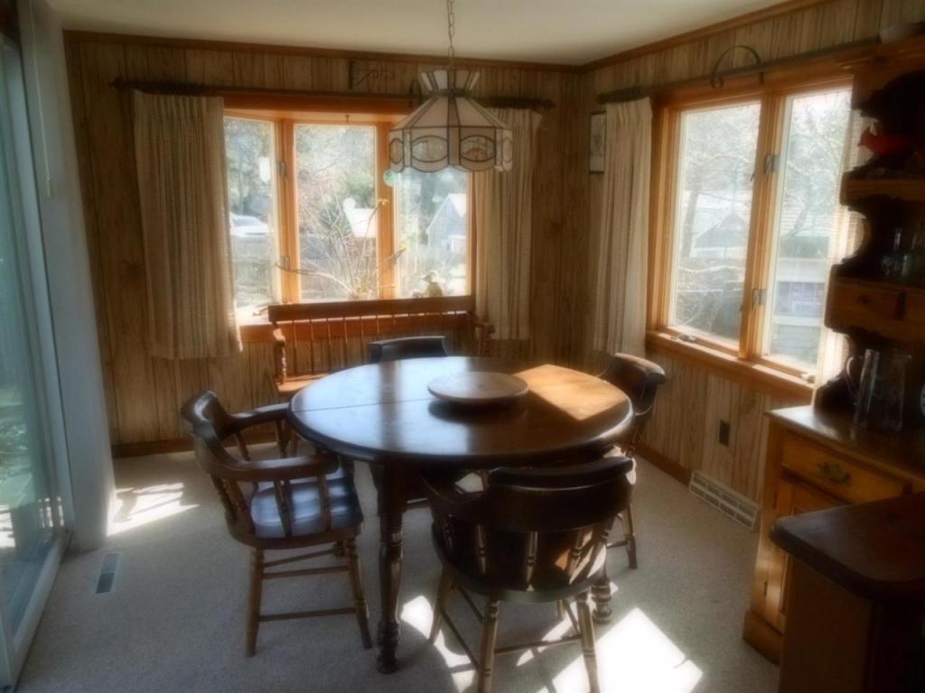 258 North Main Street, South Yarmouth, MA 02664