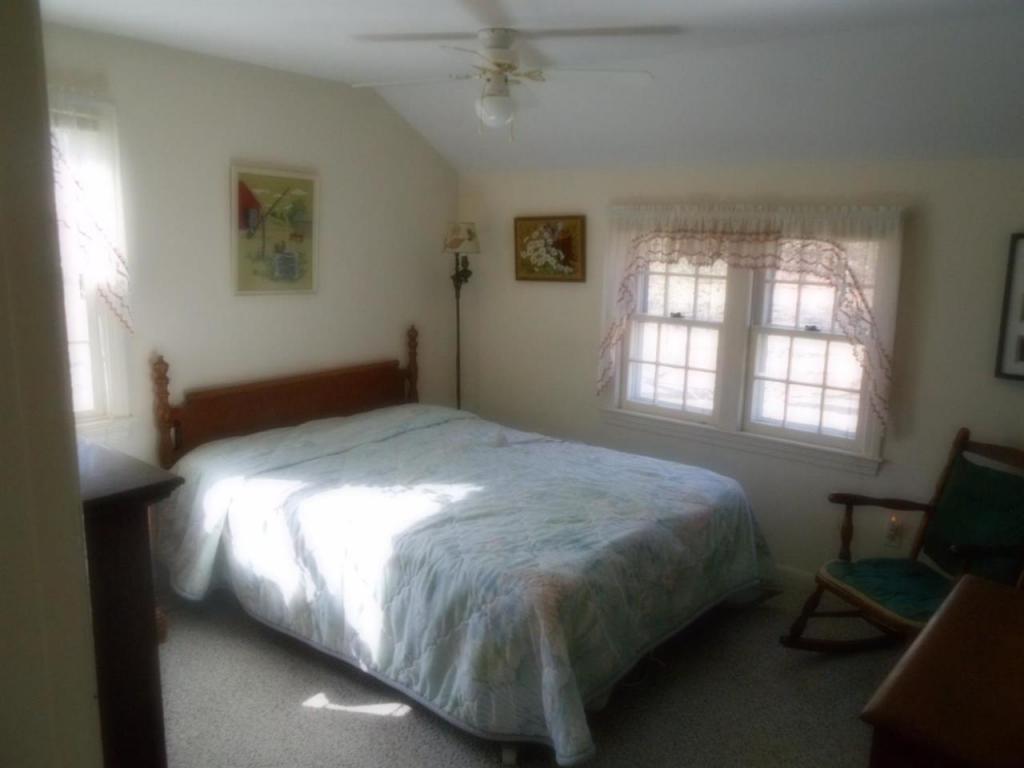 258 North Main Street, South Yarmouth, MA 02664