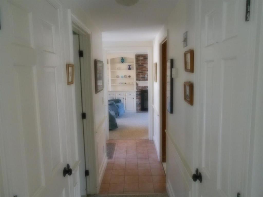 258 North Main Street, South Yarmouth, MA 02664