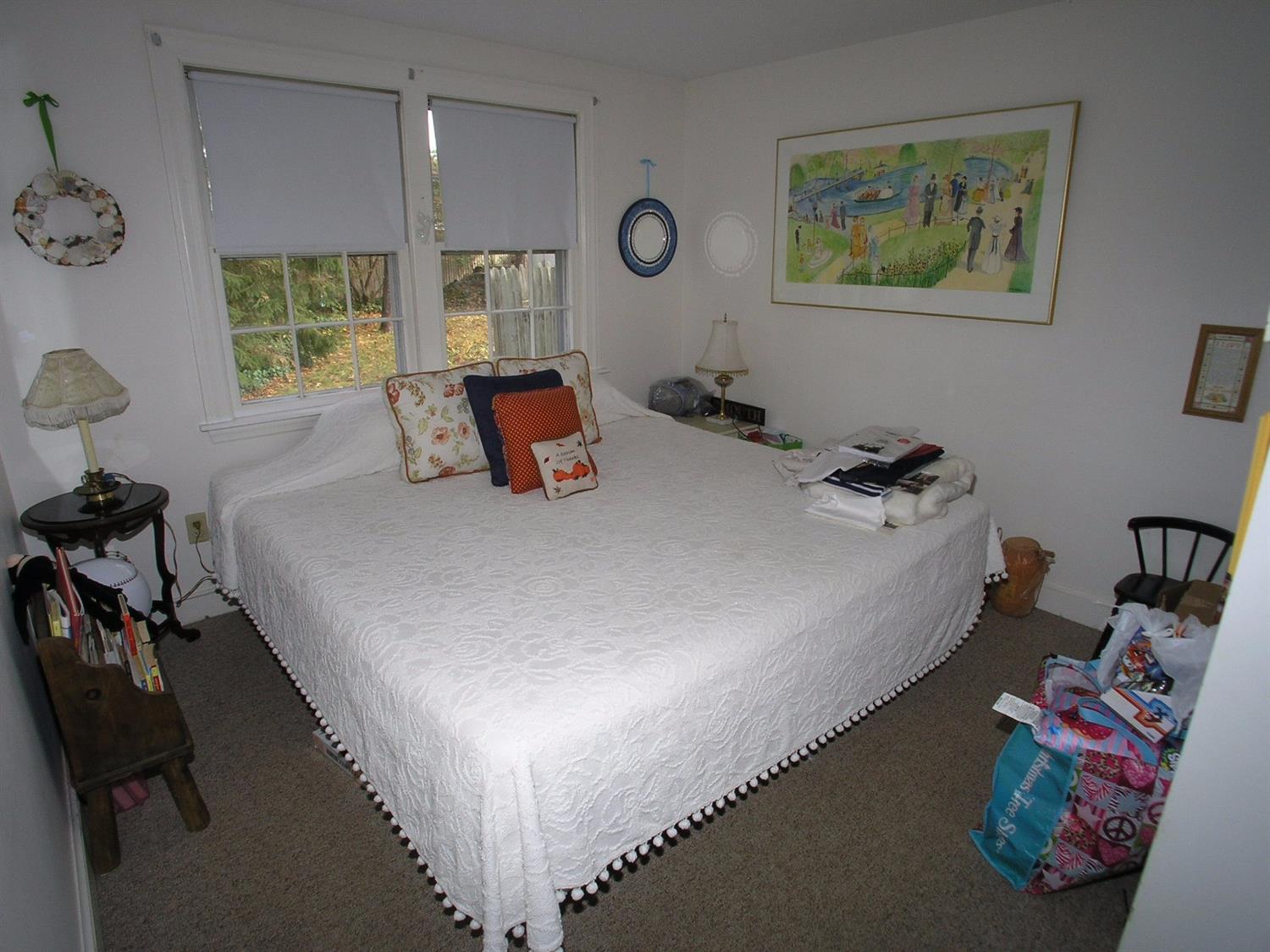 28 Lakefield Road, South Yarmouth, MA 02664