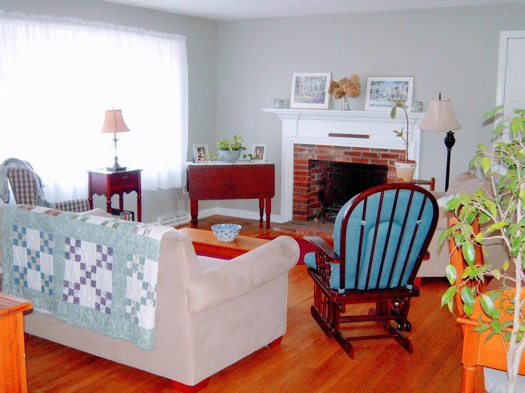 41 Fishing Brook Road, South Yarmouth, MA 02664