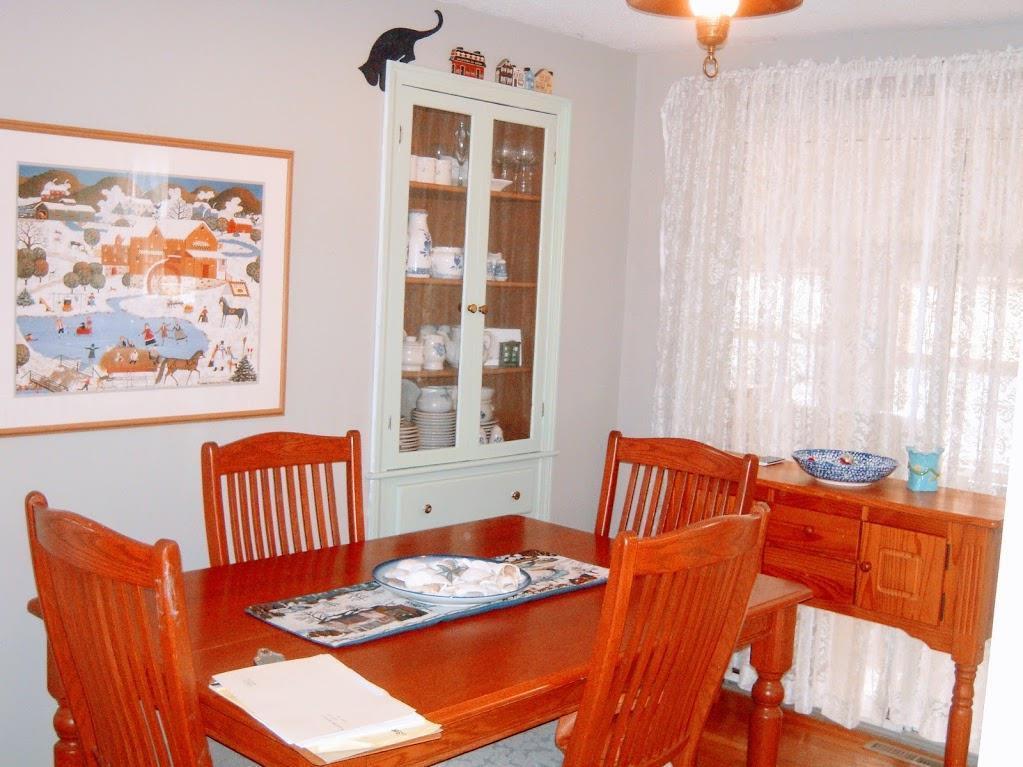 41 Fishing Brook Road, South Yarmouth, MA 02664