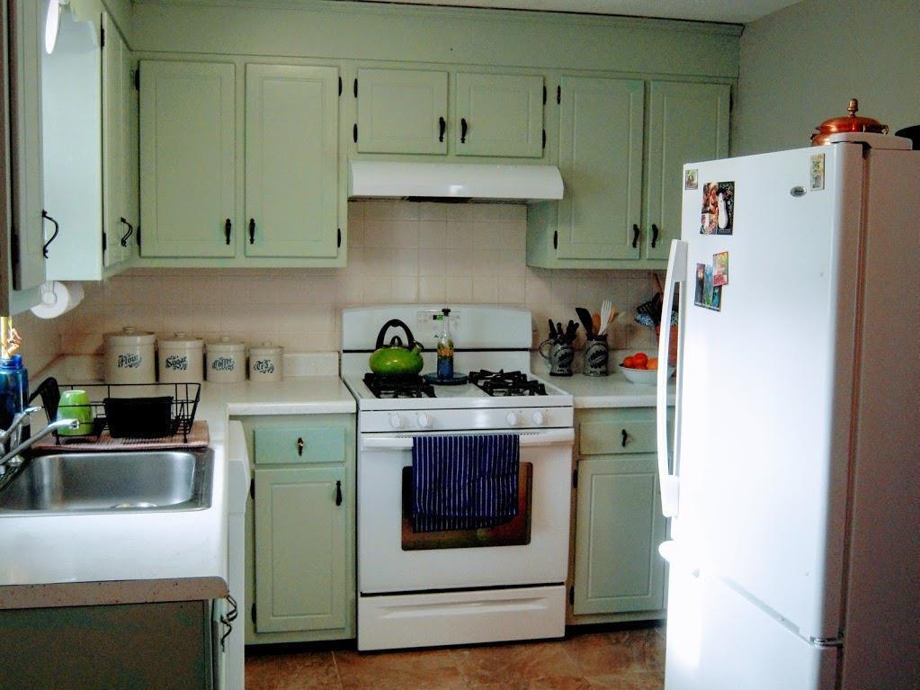 41 Fishing Brook Road, South Yarmouth, MA 02664