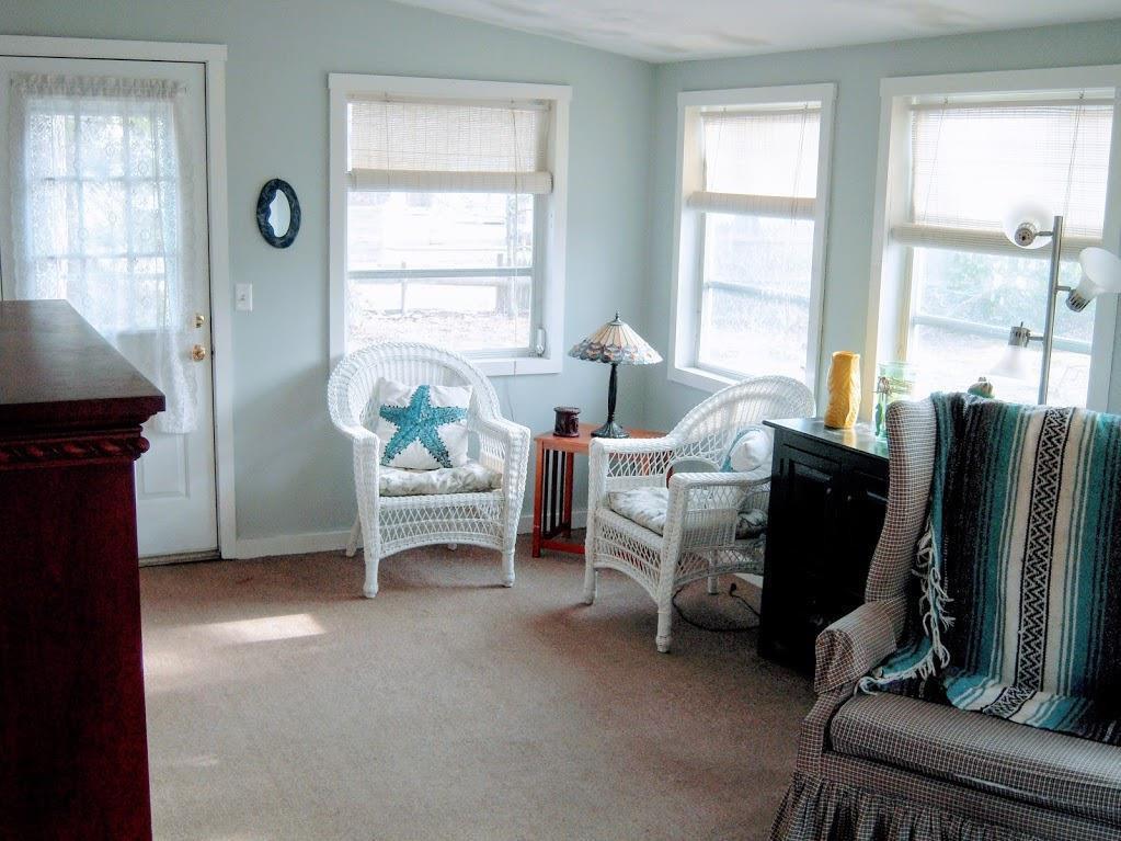 41 Fishing Brook Road, South Yarmouth, MA 02664
