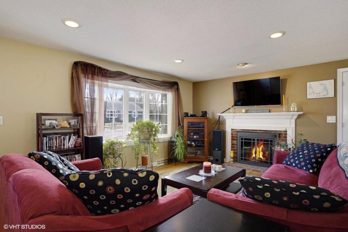 66 Swift Brook Road, South Yarmouth, MA 02664