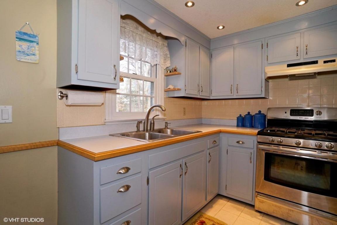 66 Swift Brook Road, South Yarmouth, MA 02664