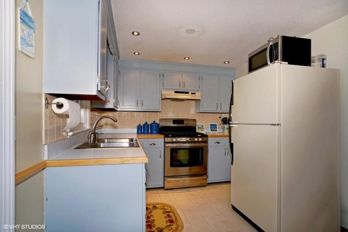 66 Swift Brook Road, South Yarmouth, MA 02664