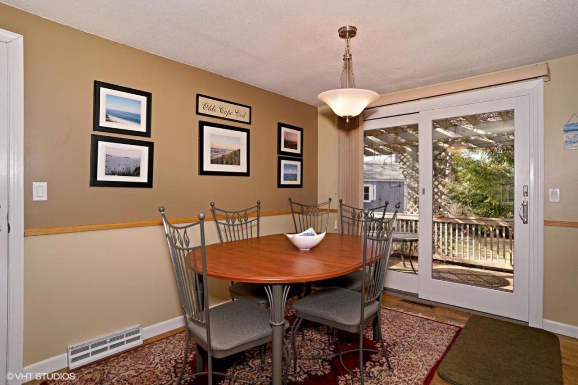 66 Swift Brook Road, South Yarmouth, MA 02664