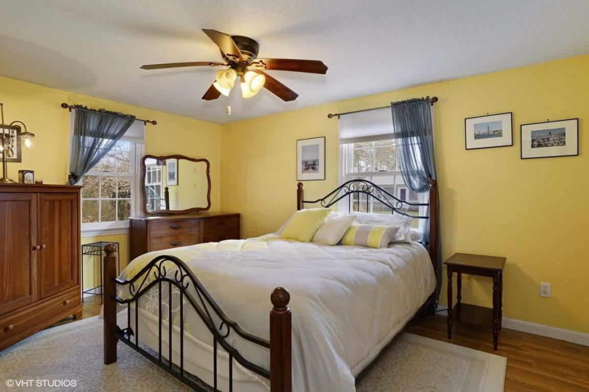 66 Swift Brook Road, South Yarmouth, MA 02664