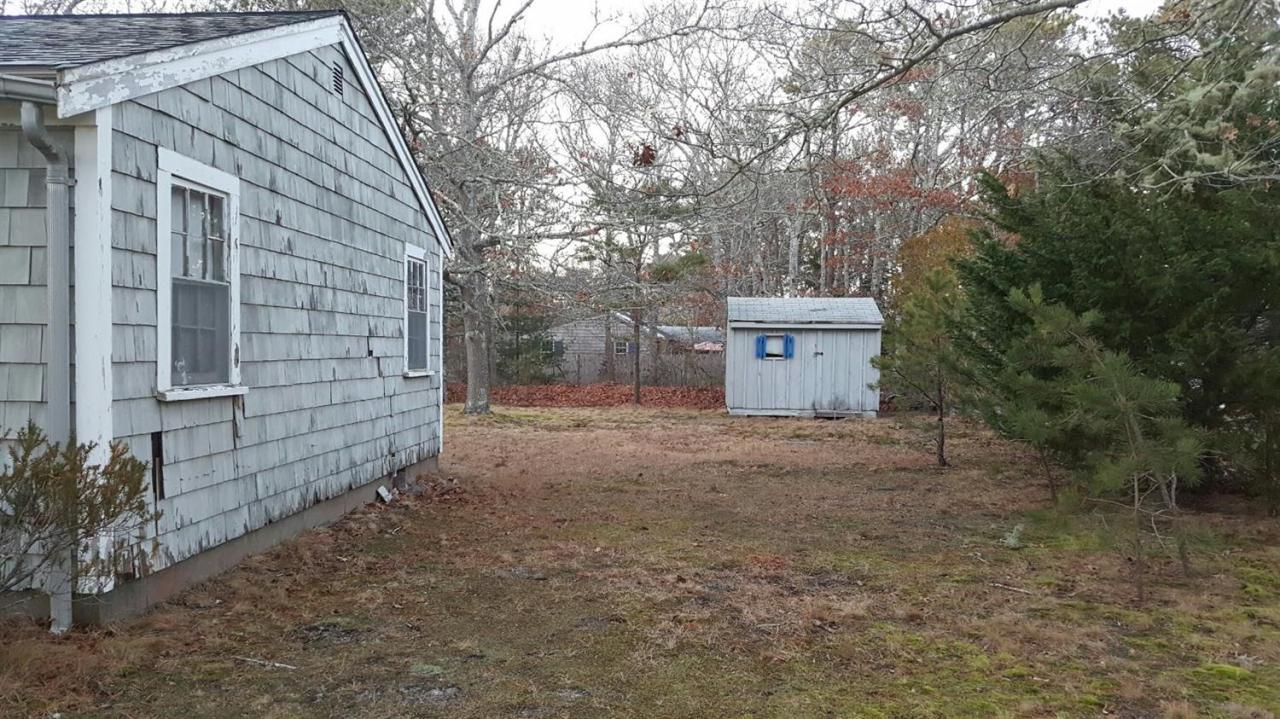 222 Cranberry Lane, South Yarmouth, MA 02664