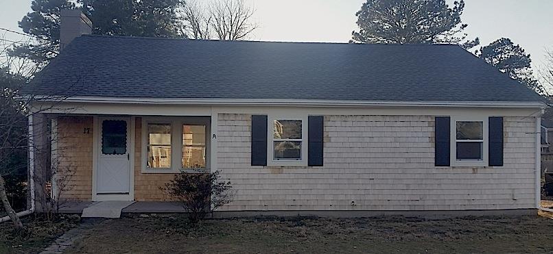 17 Antlers Road, South Yarmouth, MA 02664