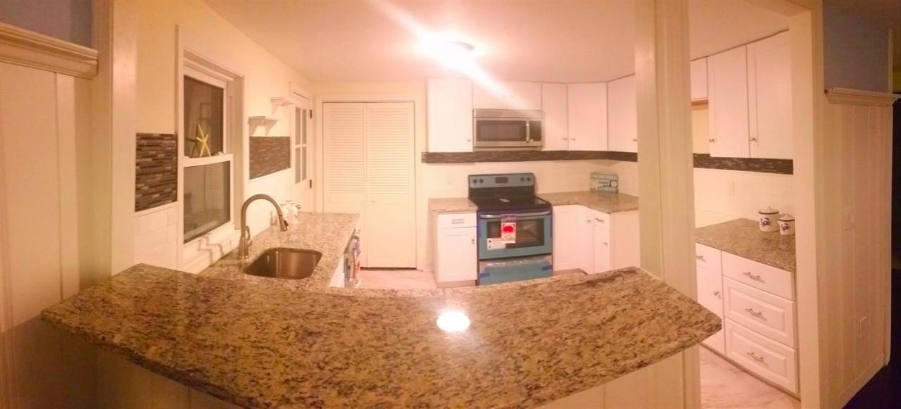 17 Antlers Road, South Yarmouth, MA 02664