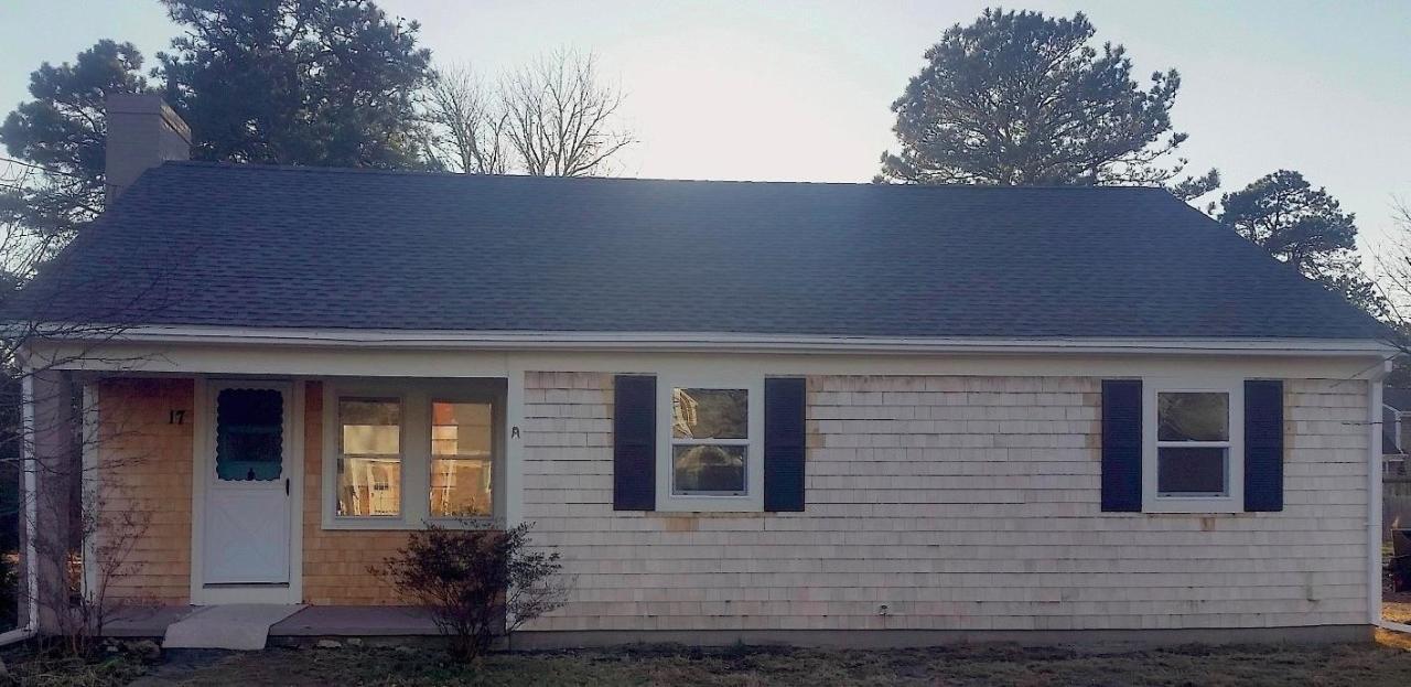 17 Antlers Road, South Yarmouth, MA 02664