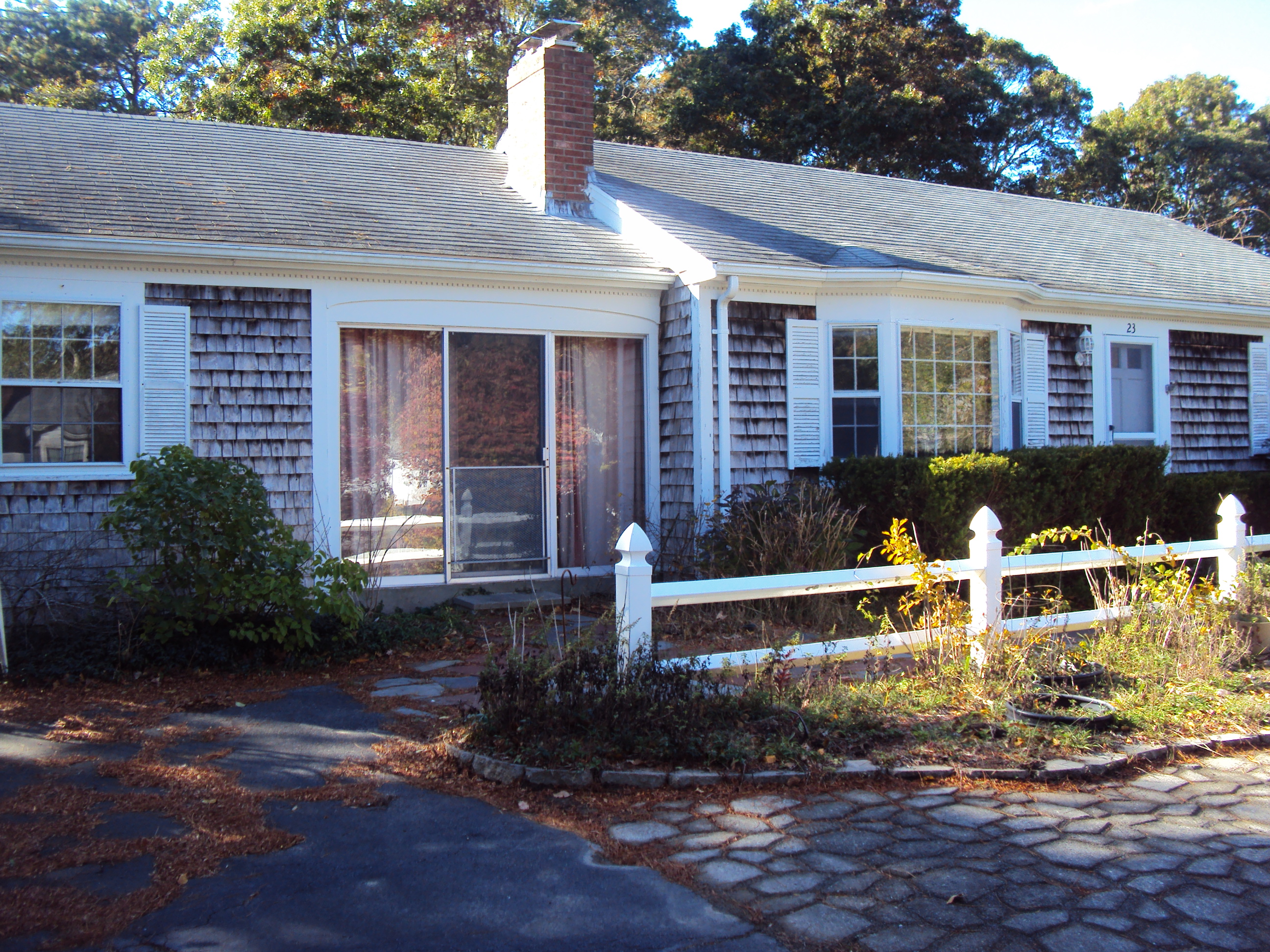 23 Still Brook Road, S. Yarmouth, MA 02664