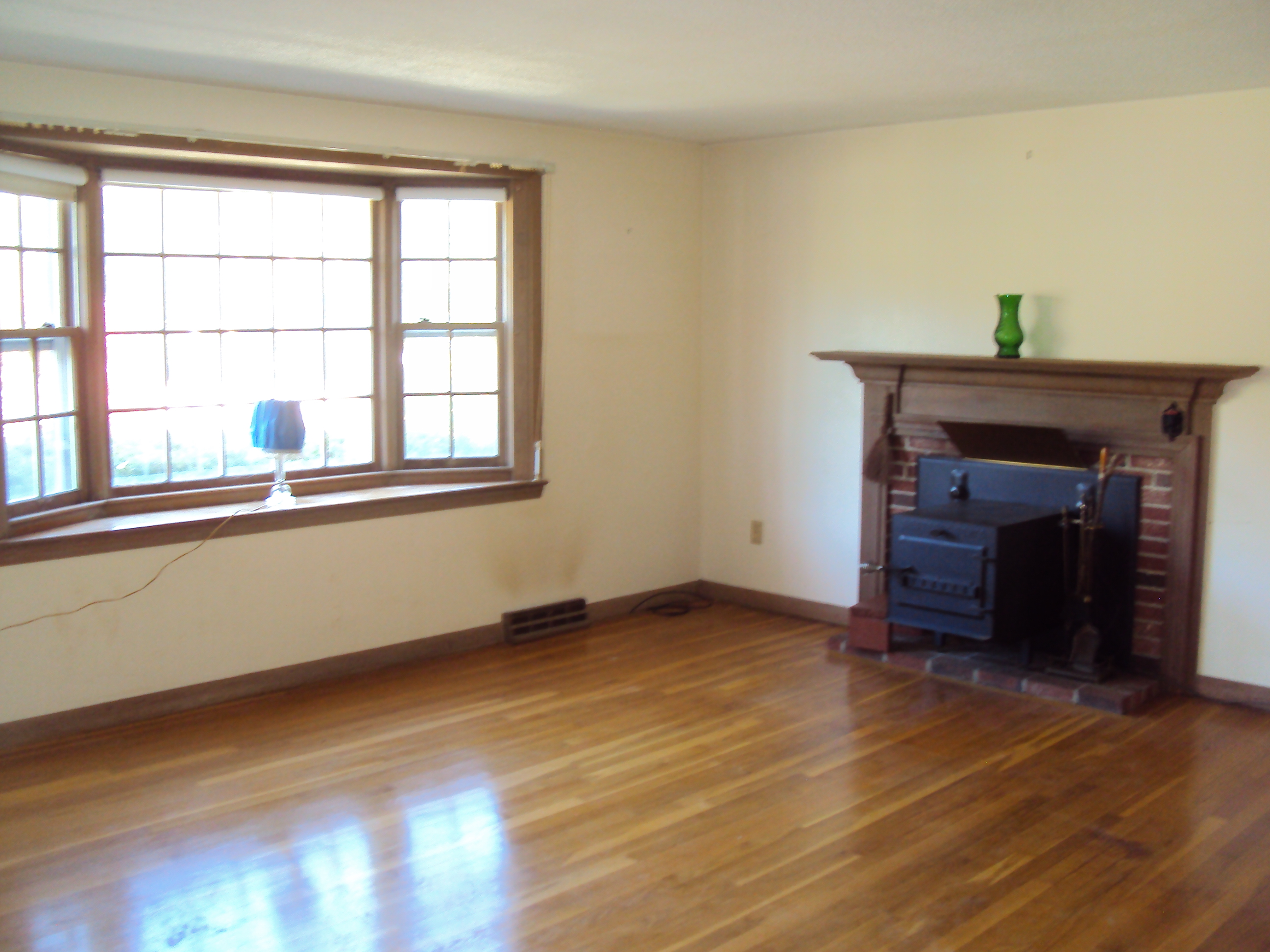 23 Still Brook Road, S. Yarmouth, MA 02664