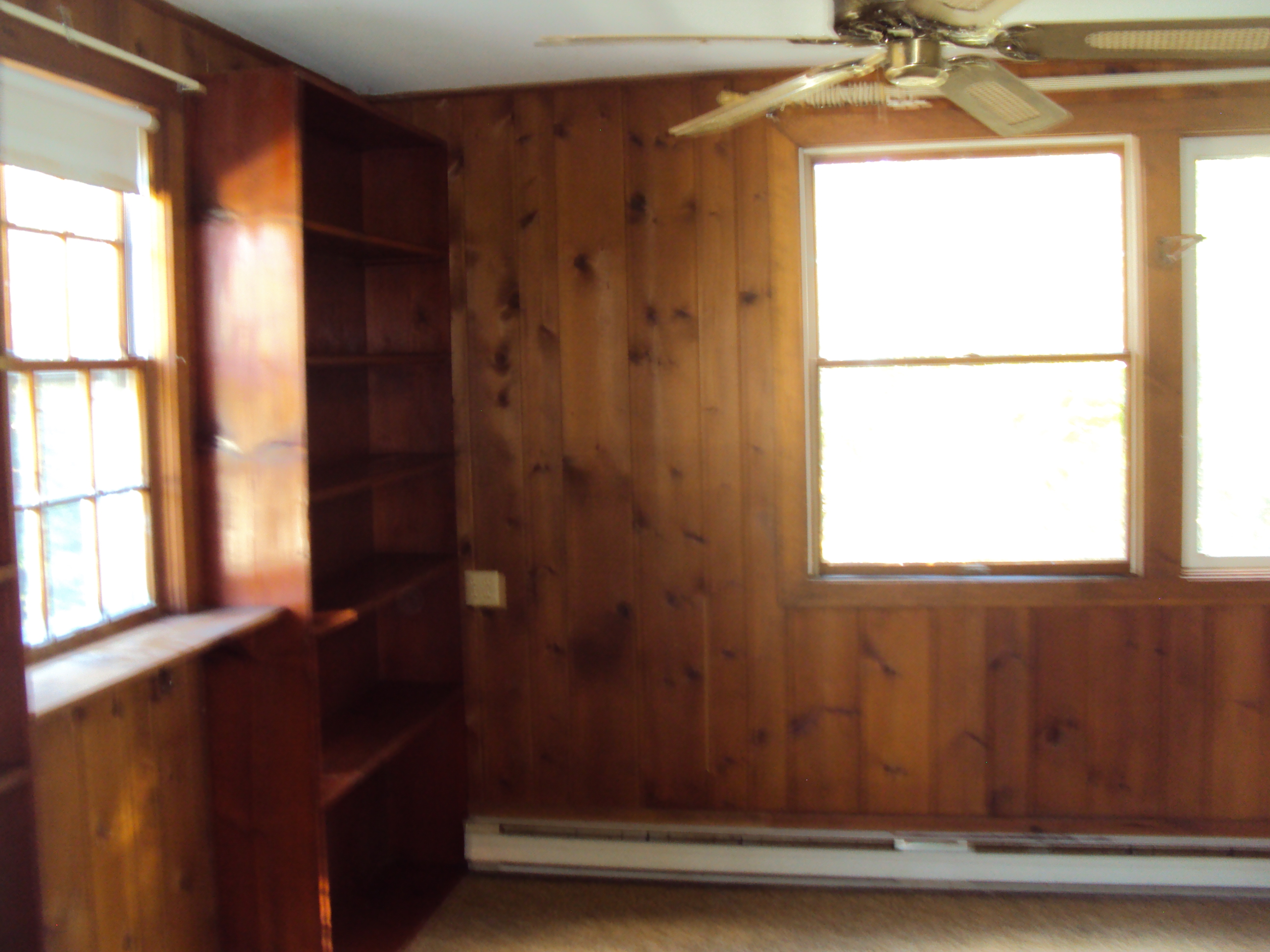 23 Still Brook Road, S. Yarmouth, MA 02664