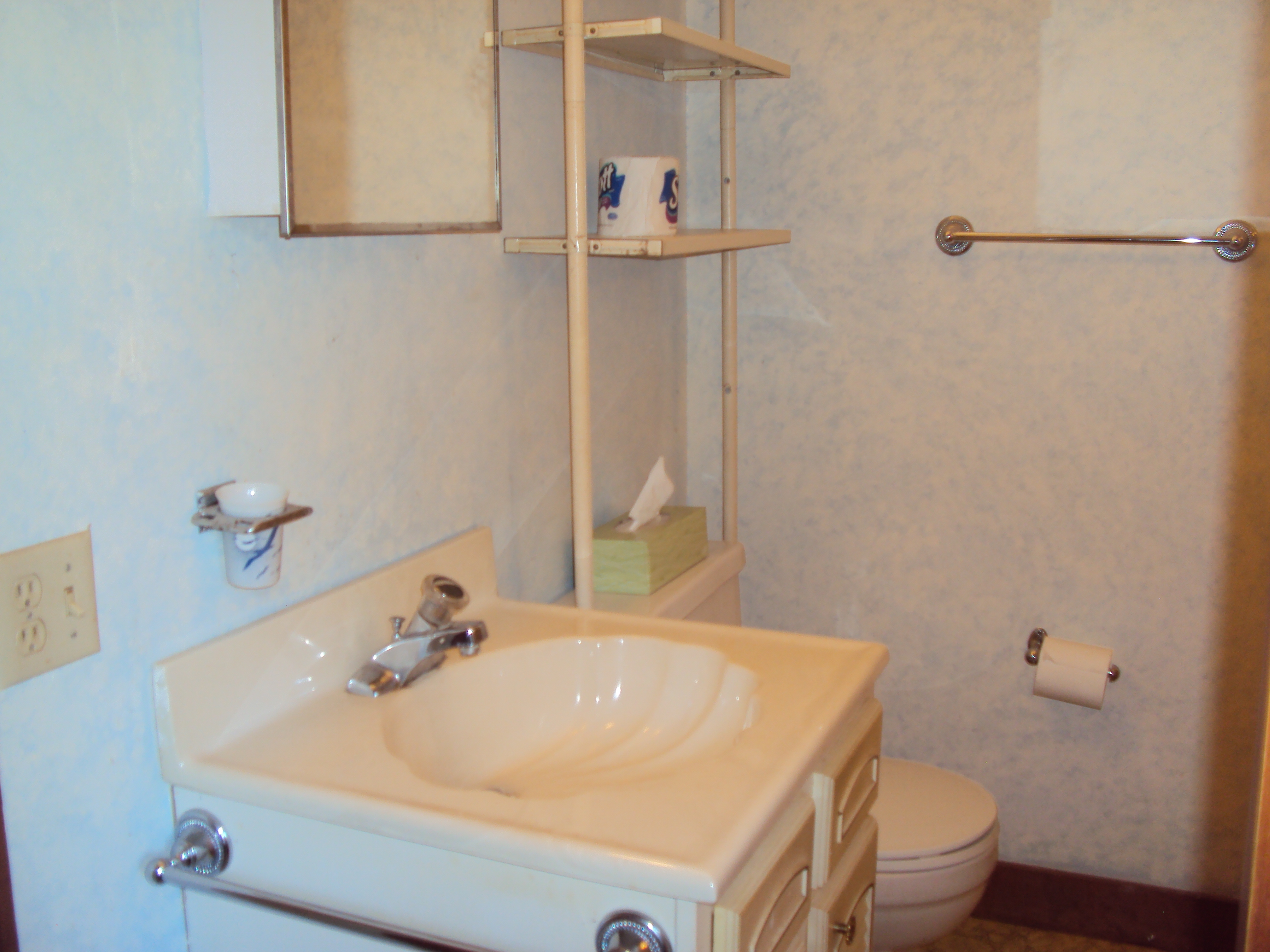 23 Still Brook Road, S. Yarmouth, MA 02664