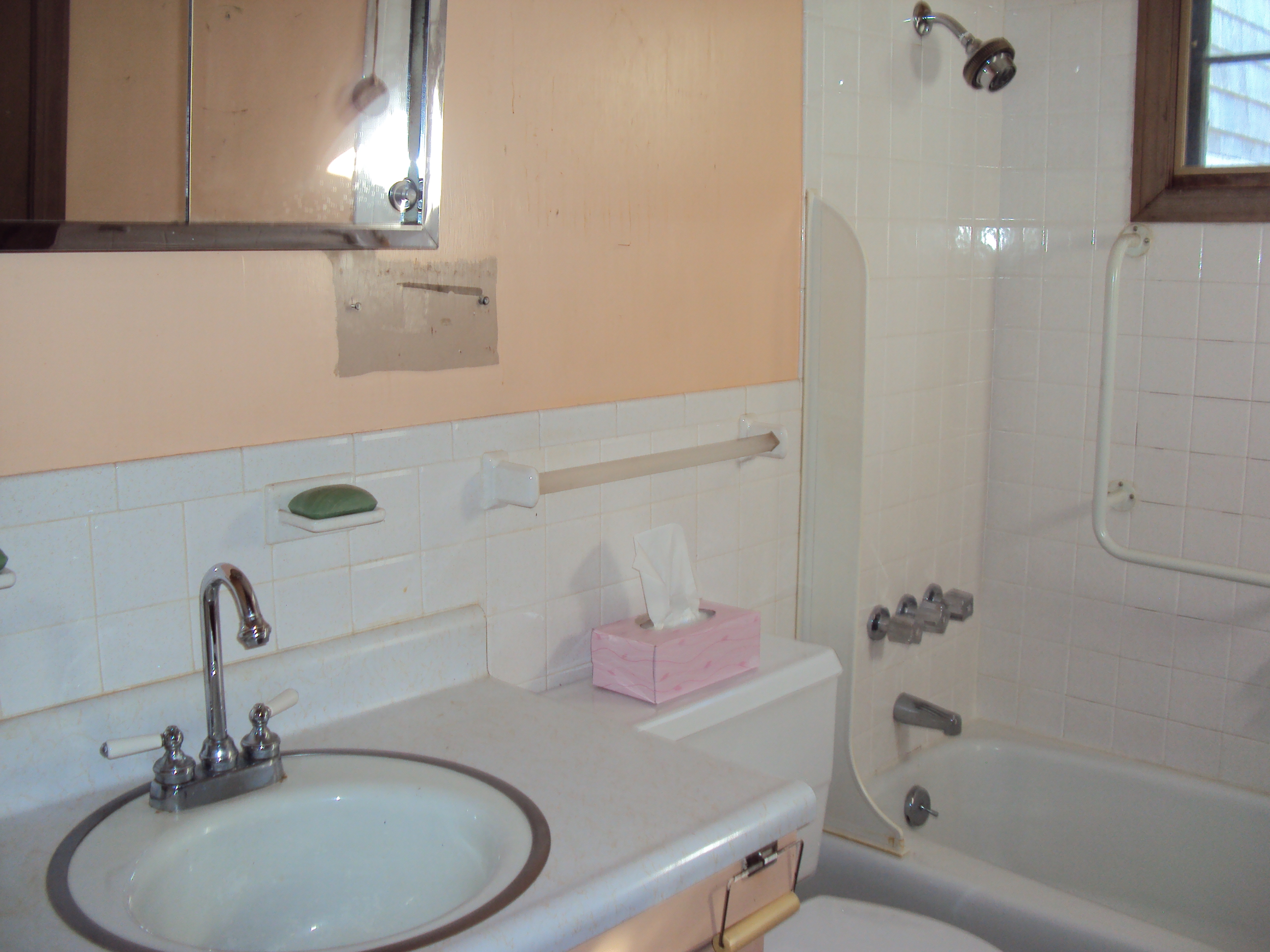 23 Still Brook Road, S. Yarmouth, MA 02664