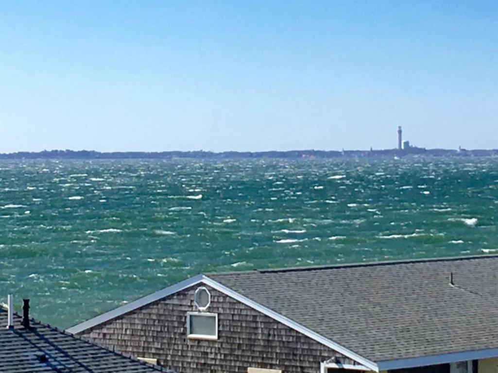 168 Shore Road, Truro, MA 02666