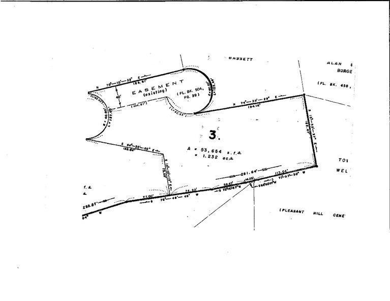 120 Kerouach Road, Wellfleet, MA 02667