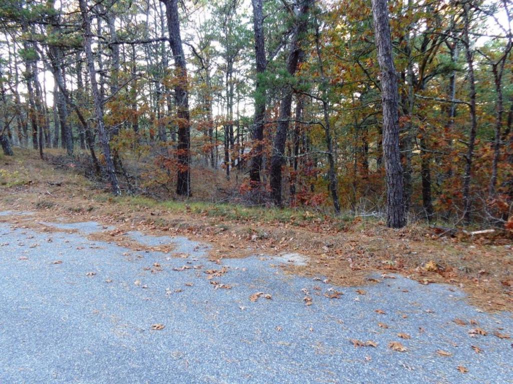 215 Herring River Road, Wellfleet, MA 02667