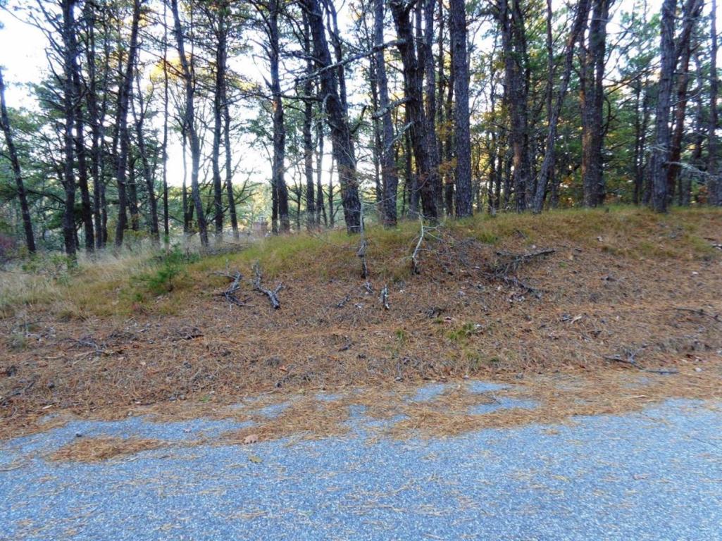 215 Herring River Road, Wellfleet, MA 02667